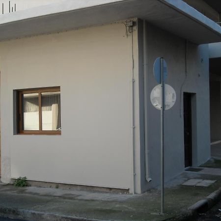 Kalamata Home, Marina A Kültér fotó