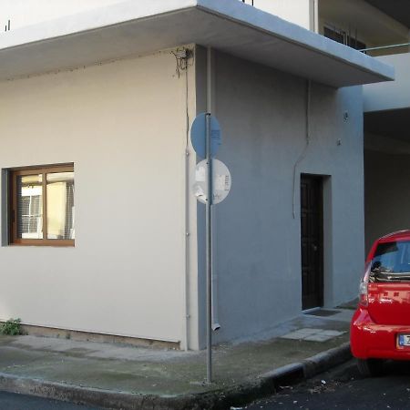 Kalamata Home, Marina A Kültér fotó