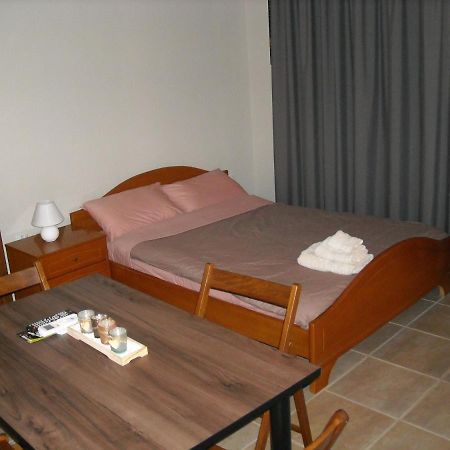 Kalamata Home, Marina A Kültér fotó