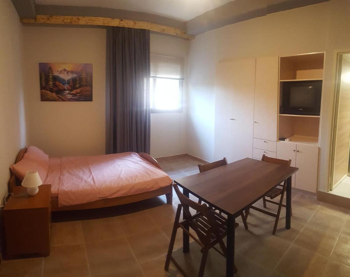Kalamata Home, Marina A Kültér fotó