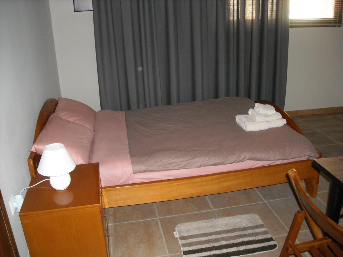 Kalamata Home, Marina A Kültér fotó