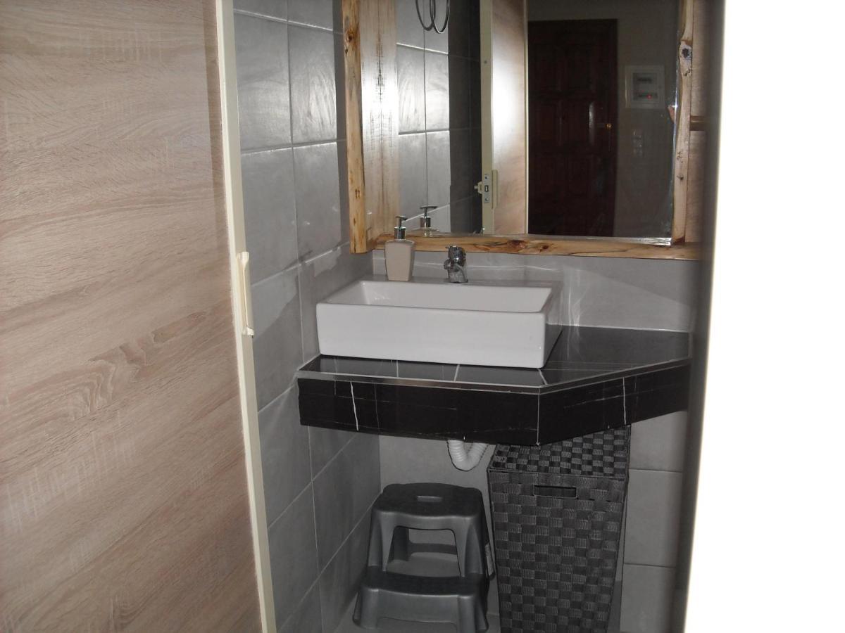 Kalamata Home, Marina A Kültér fotó